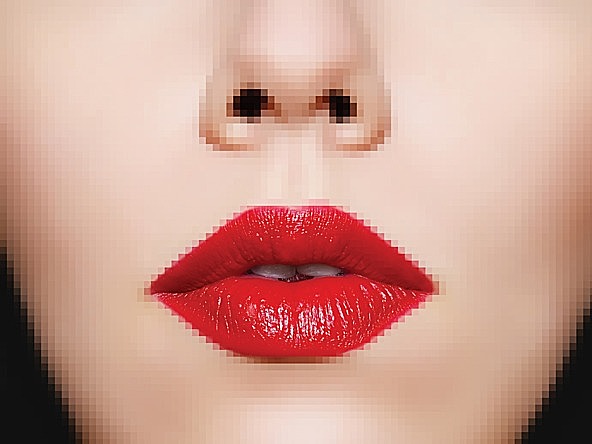 Red-lips word of mouth_crop